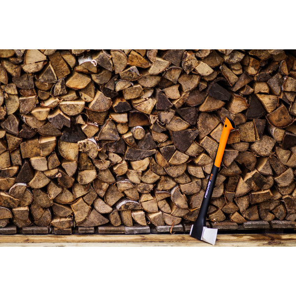 Sekira cepilka x17 m 1015641 Fiskars 