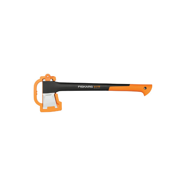 Sekira cepilka x17 m 1015641 Fiskars 
