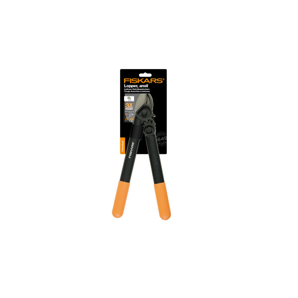 Škarje za veje sad.xs l31 Powergear 1000581 Fiskars 