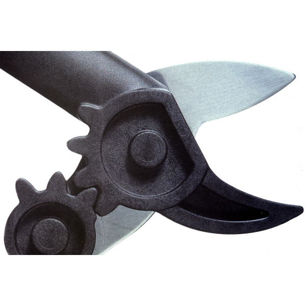 Škarje za veje sad.xs l31 Powergear 1000581 Fiskars 