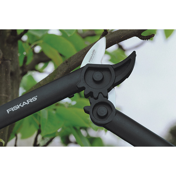 Škarje za veje sad.xs l31 Powergear 1000581 Fiskars 