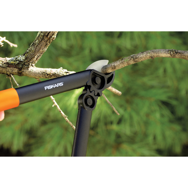 Škarje za veje sad.xs l31 Powergear 1000581 Fiskars 