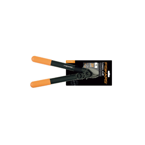 Škarje za veje sad.xs l31 Powergear 1000581 Fiskars 