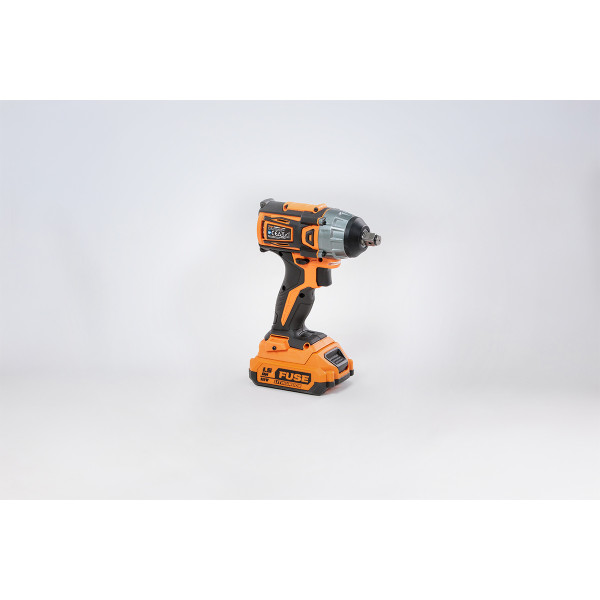 Vijačnik udarni FUSE VLP 5320 Villager 