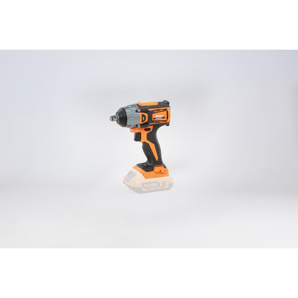 Vijačnik udarni FUSE VLP 5320 Villager 