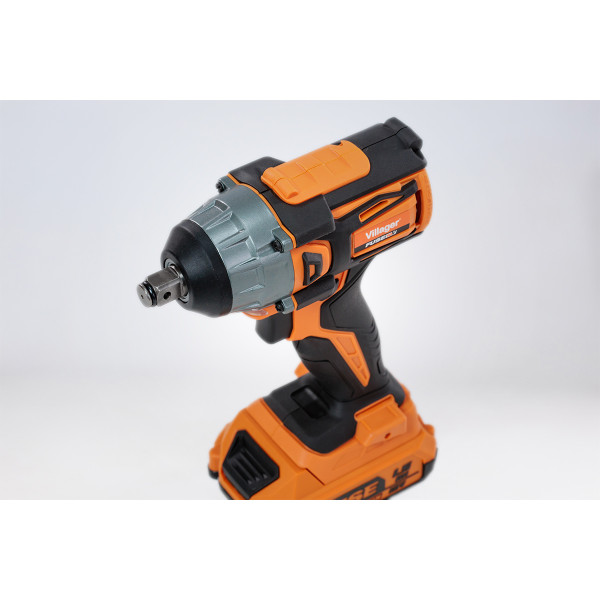 Vijačnik udarni FUSE VLP 5320 Villager 