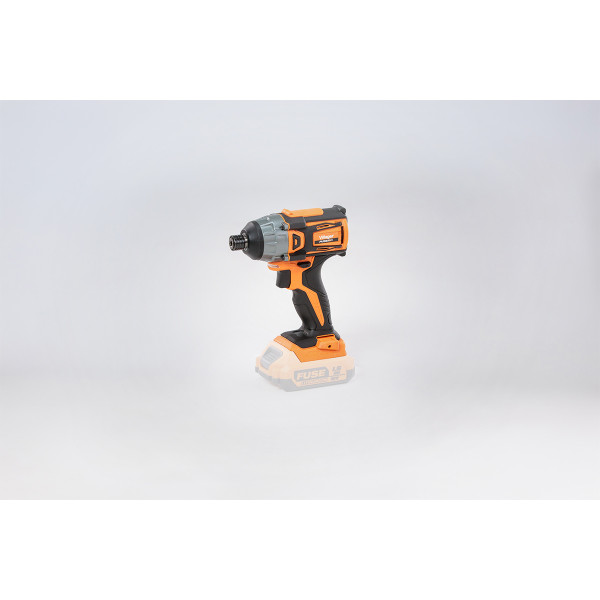 Vijačnik udarni FUSE VLP 5420 Villager 