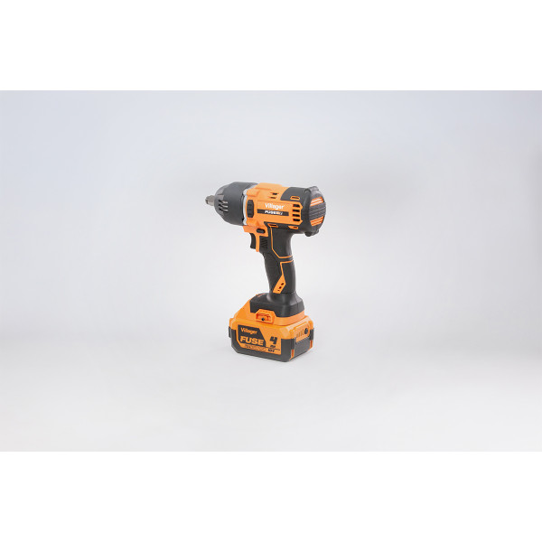 Vijačnik udarni FUSE VLP 5720 Villager 