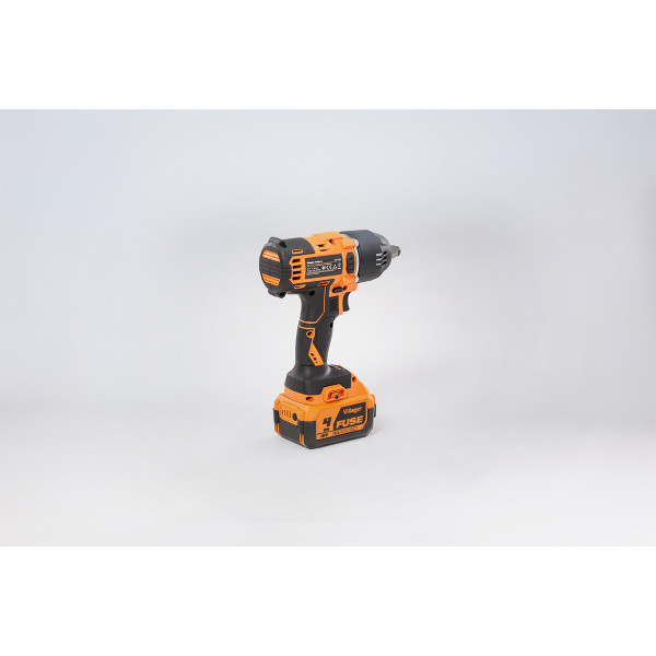 Vijačnik udarni FUSE VLP 5720 Villager 