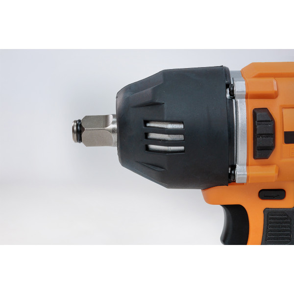 Vijačnik udarni FUSE VLP 5720 Villager 