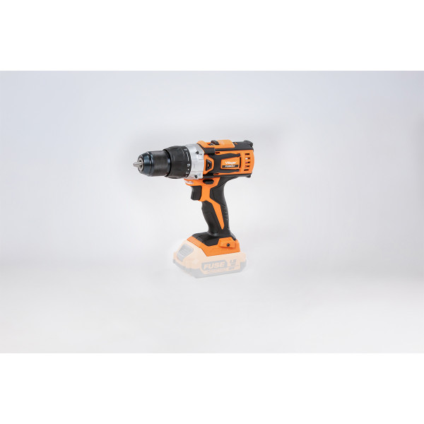 Vrtalnik-vijačnik FUSE VLP 5220 Villager 