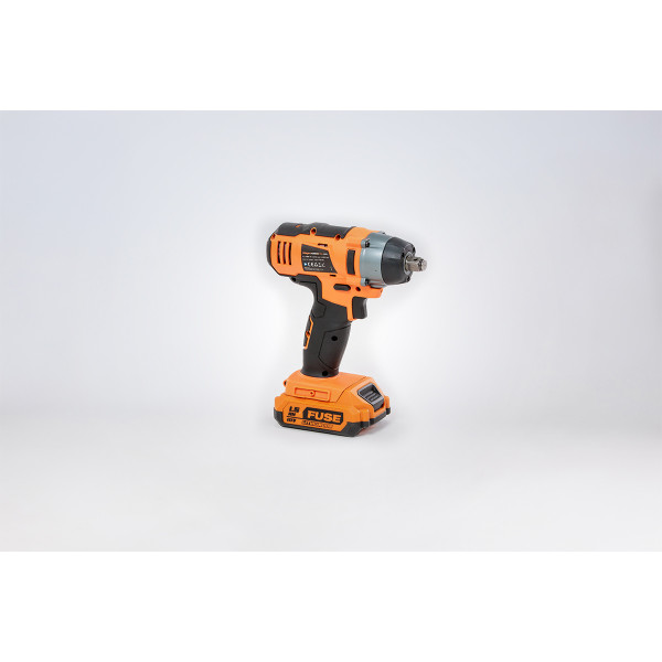 Vrtalnik-vijačnik FUSE VLN 3320 Villager 