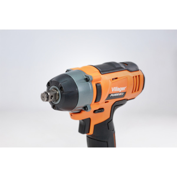 Vrtalnik-vijačnik FUSE VLN 3320 Villager 