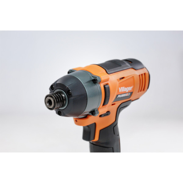 Vrtalnik-vijačnik FUSE VLN 3420 Villager 