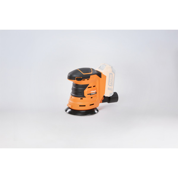 Brusilnik orbitalni FUSE VLN 7220 Villager 