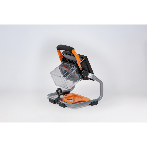 Svetilka-reflektor FUSE VLN 9320 Villager 