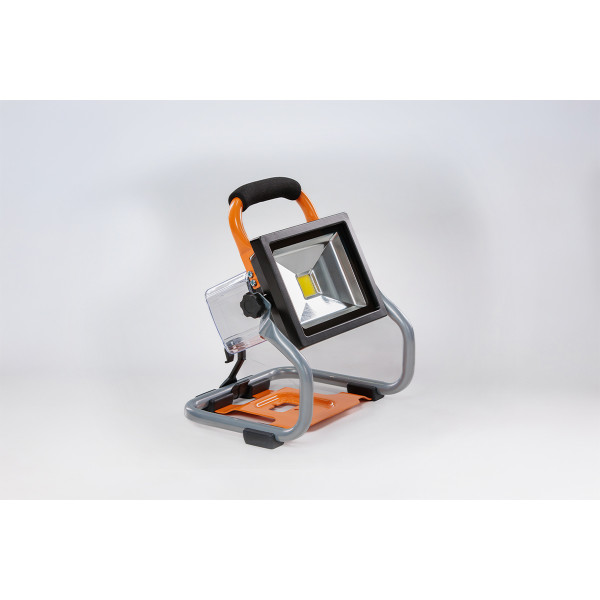 Svetilka-reflektor FUSE VLN 9320 Villager 