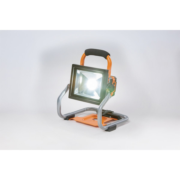 Svetilka-reflektor FUSE VLN 9320 Villager 