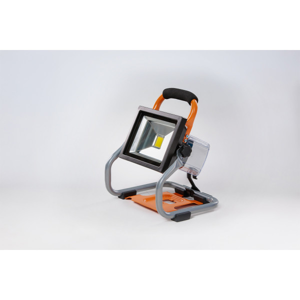 Svetilka-reflektor FUSE VLN 9320 Villager 