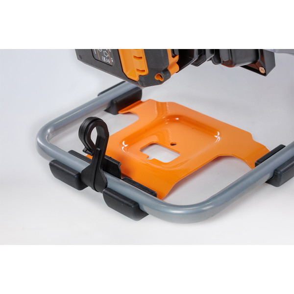 Svetilka-reflektor FUSE VLN 9320 Villager 