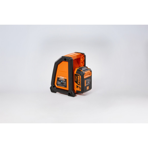 Zvočnik bluetooth 2x3w Villager 