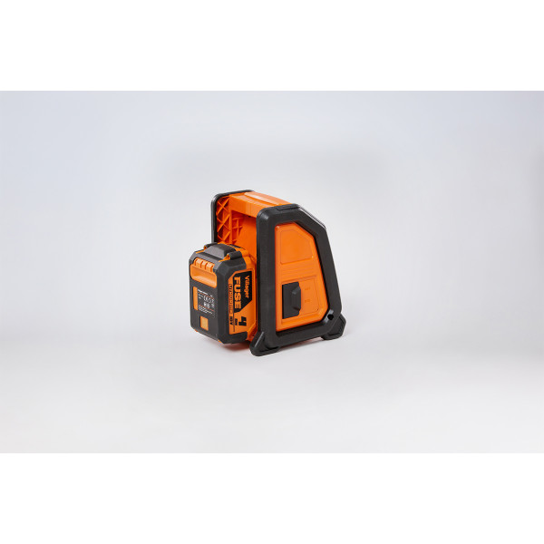 Zvočnik bluetooth 2x3w Villager 