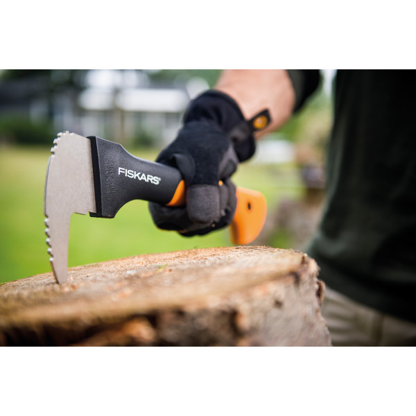 Cepin Woodexpert XA2 Sappie 1003622 Fiskars 