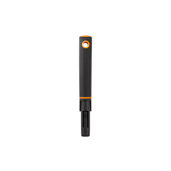 Držalo QUIKFIT S 30cm 1000663 Fiskars 