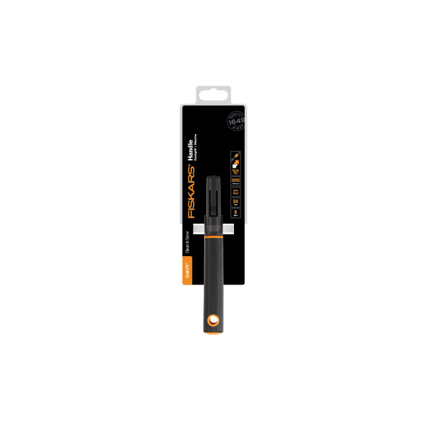 Držalo QUIKFIT S 30cm 1000663 Fiskars 