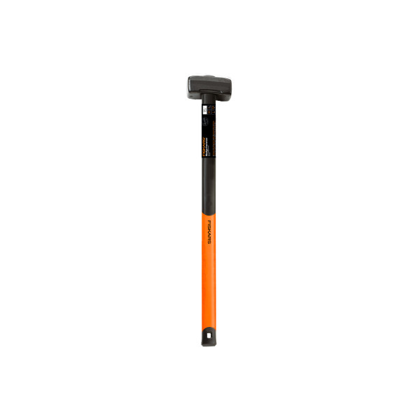 Macola L 1001619 Fiskars 