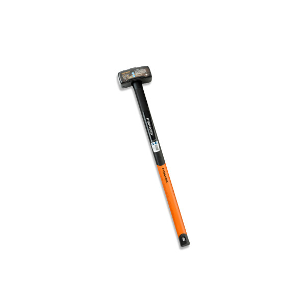 Macola L 1001619 Fiskars 