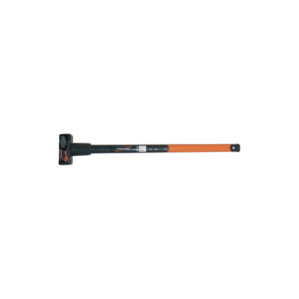 Macola L 1001619 Fiskars 