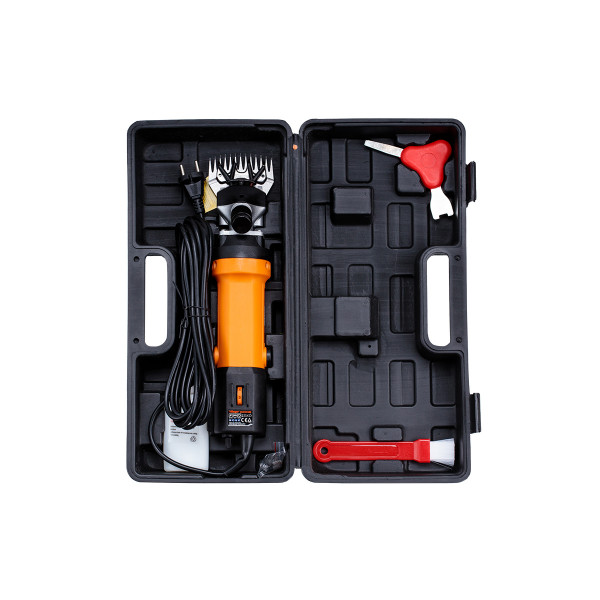 Škarje za striženje ovc VLN SC 350 Villager 