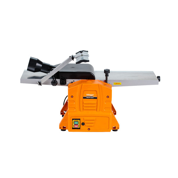 Debelinka VSTP 1525 Villager 