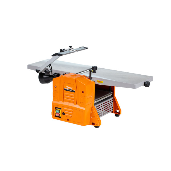 Debelinka VSTP 1525 Villager 