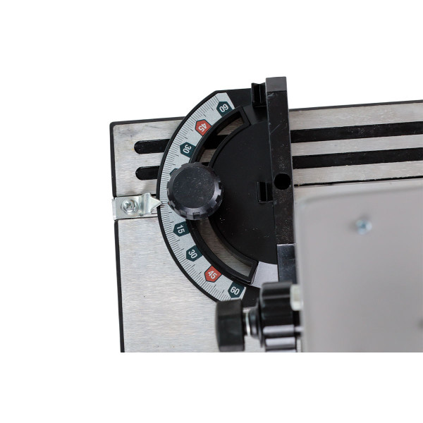 Žaga tračna BSV 2580 Villager 