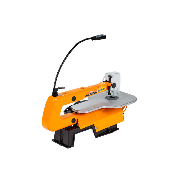 Žaga modelarska SSV 7050 RS Villager 