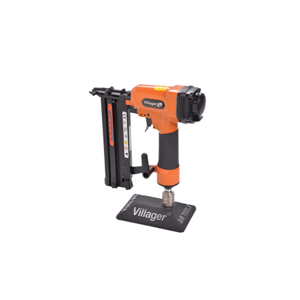 Žebljalnik-spenjalnik pnevm. VAT 50/9040 Villager 