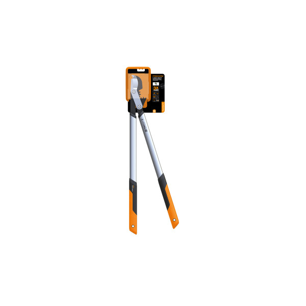 Škarje za veje L LX98 Powergear 1020188 Fiskars 