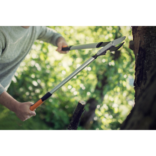 Škarje za veje L LX98 Powergear 1020188 Fiskars 