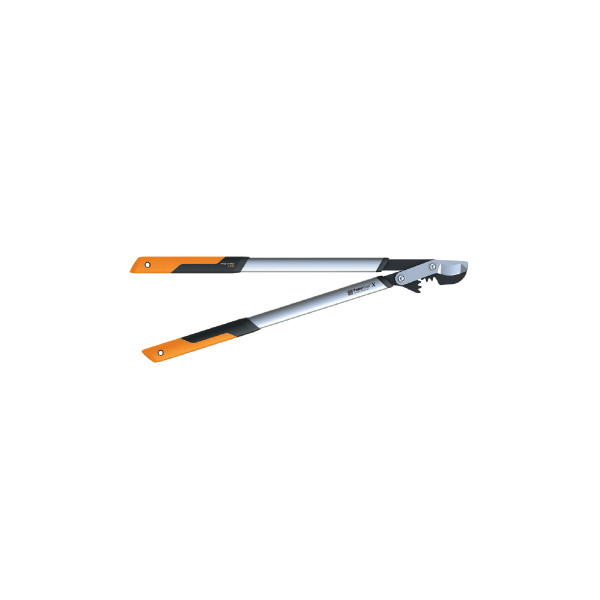 Škarje za veje L LX98 Powergear 1020188 Fiskars 
