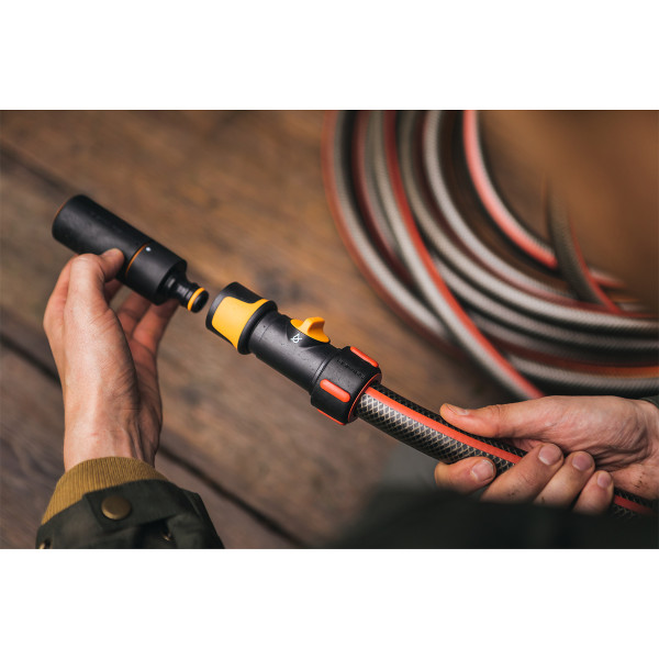 RAZPRŠILEC ZA CEV CF 1027088 Fiskars 