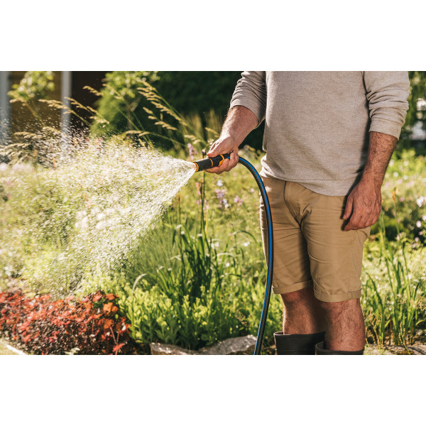 RAZPRŠILEC ZA CEV CF 1027088 Fiskars 