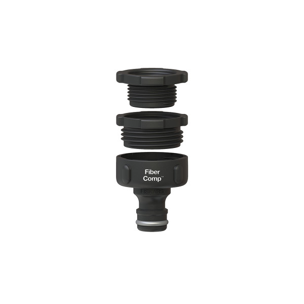 NASTAVEK ZA PIPO MULTI, FIBER 1027056 Fiskars 