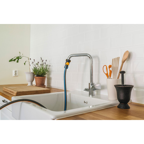 NASTAVEK ZA PIPO M22X1 M24X1 CF 1027062 Fiskars 