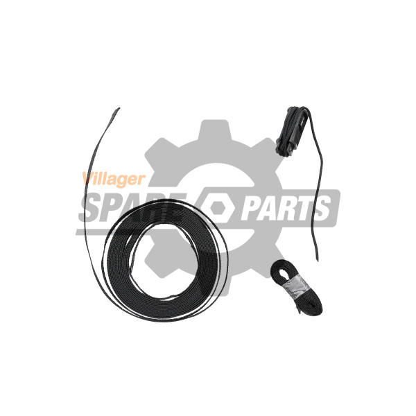 Vrvica notranja za UP82 1027525 Fiskars 