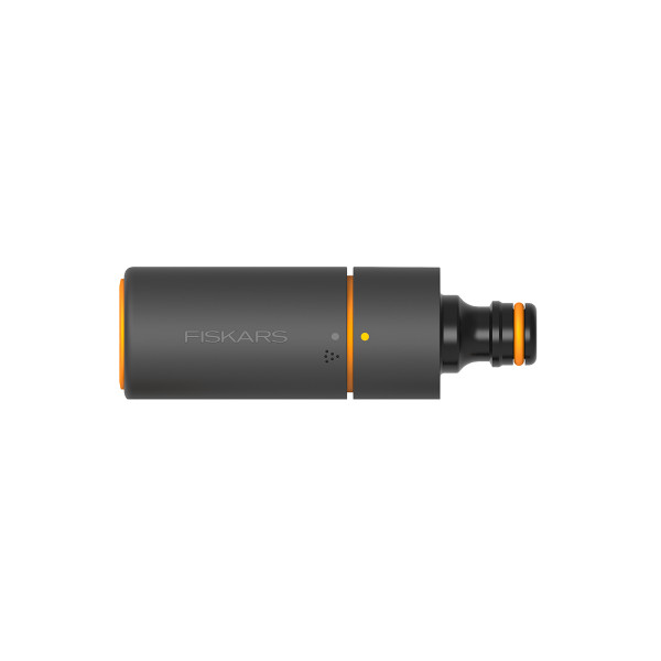 BRIZGALKA KOMPLET CF 1027091 Fiskars 