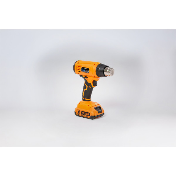 Fen aku. za vroči zrak VLN 9520 FUSE Villager 