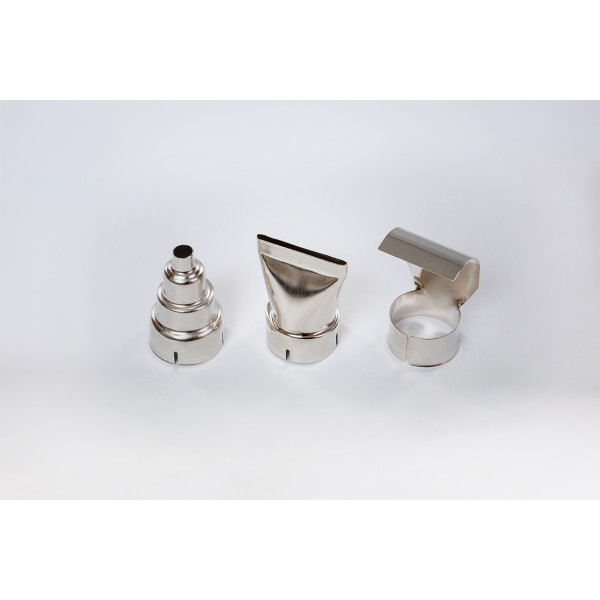 Fen aku. za vroči zrak VLN 9520 FUSE Villager 