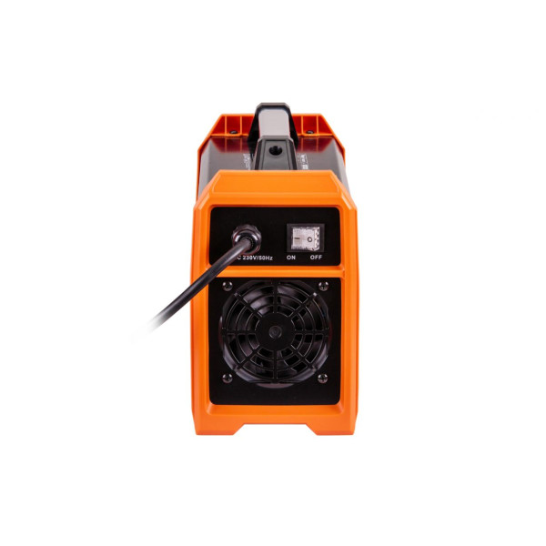 Varilni aparat inverter VIWM-175 Villager 